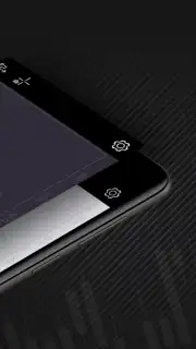 XM - Trading Point capture 4