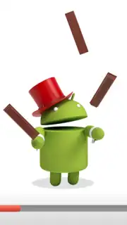 Android KitKat capture 6