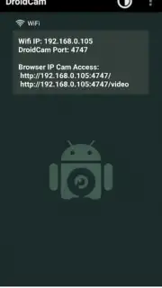 DroidCam capture 1