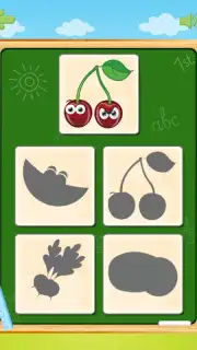 Kids Garden capture 4
