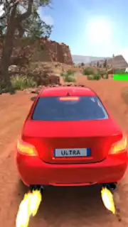 DriveX capture 10