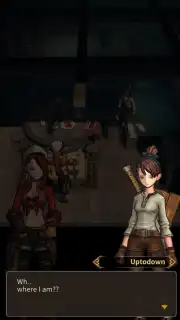 Guardian Arena capture 10