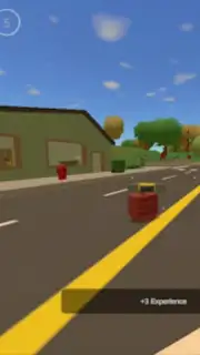 Unturned capture 8