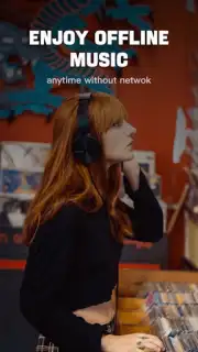 Mixtube capture 6