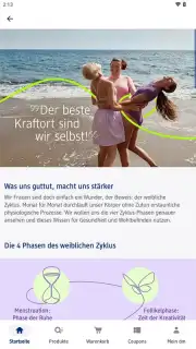 Mein dm capture 7