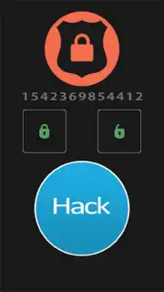 Hack capture 5