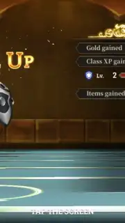 Magatsu Wahrheit capture 12
