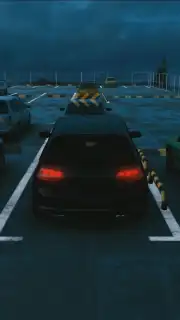 Real Car Parking 2 capture 13