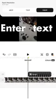 Blurrr capture 4