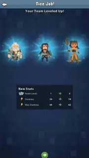 Portal Quest capture 10