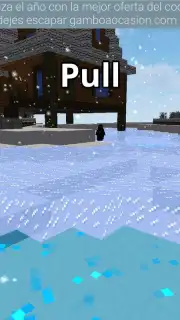 Ice Fishing Cratf capture 1