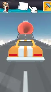 Dude Simulator Ramp capture 9