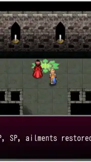 Revenant Dogma capture 9