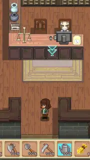 Harvest Town capture 6
