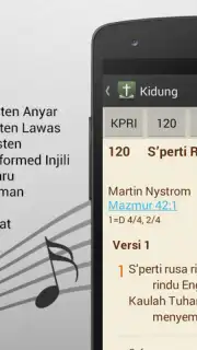Alkitab capture 9