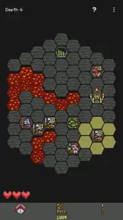 Hoplite capture 7