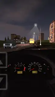 Voyage 2: Russian Roads capture 7