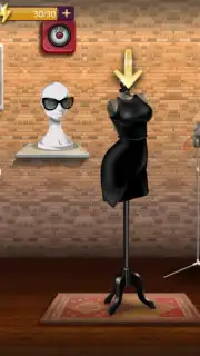 Fashion Queen capture 11