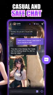 Her.AI capture 5