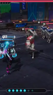 Rise of Cyber capture 6