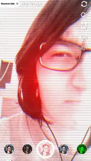 Zoomerang capture 5