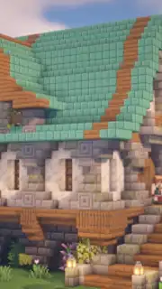Craft Master capture 3