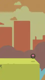 Try Harder capture 3
