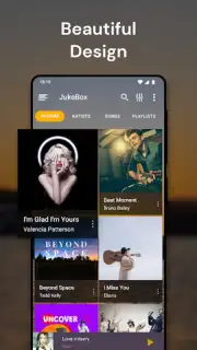 JukeBox capture 6