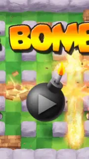 The Bomber capture 6