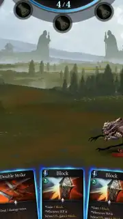 Heroes of abyss capture 4