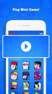 SFX for Brawl Stars capture 4