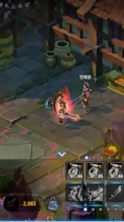 Yul Kang W capture 5