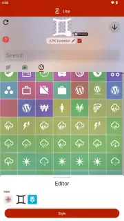 Any Icon capture 11