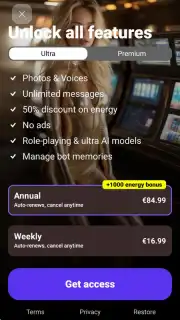 Botify AI capture 13