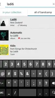 Bandcamp capture 3