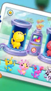 Bubbu 2 capture 16