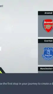 EA Sports FC Empires capture 5