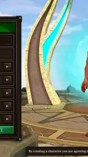 Ancients Reborn capture 1