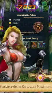 Demon Slayer capture 9