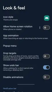 Nova Launcher capture 37