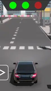 Skid Rally capture 9