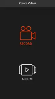Star Vlog Video capture 1