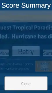 Hurricane Outbreak capture 5