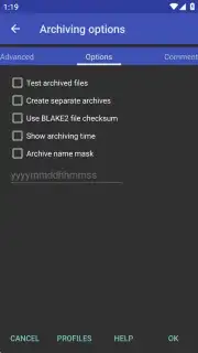 RAR capture 22