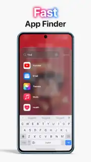 Launcher OS 2026 capture 2