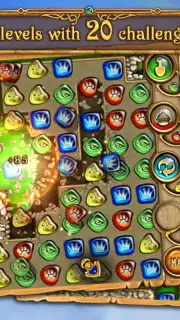 4 Elements capture 6