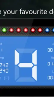SIM Dashboard capture 4