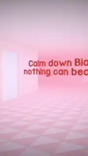BBirthday - Visual Novel capture 3