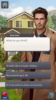 Criminal Stories capture 10