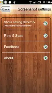 Screenshot capture 1